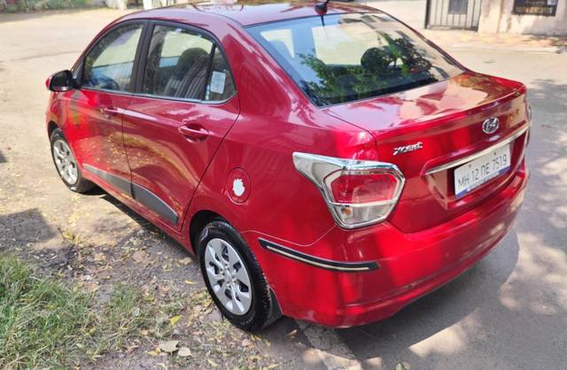 https://images10.gaadi.com/usedcar_image/3622179/original/img3622179__zz1_crop_img_652f639a9da08_1697604506.jpg?imwidth=6402