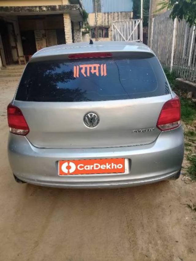 https://images10.gaadi.com/usedcar_image/3622184/original/processed_ea08850d-ea81-45d8-9600-0baebdd3a158.jpg?imwidth=6402
