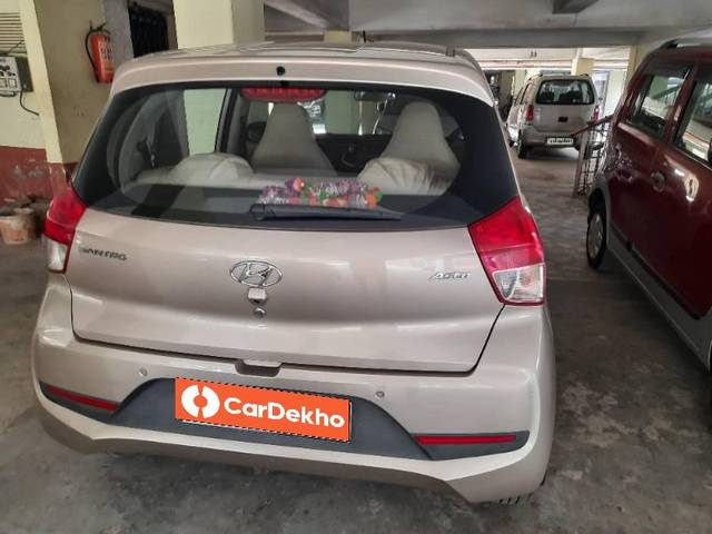 https://images10.gaadi.com/usedcar_image/3622203/original/processed_1db20992-358e-4397-a87b-9d3d186215bc.jpg?imwidth=6401