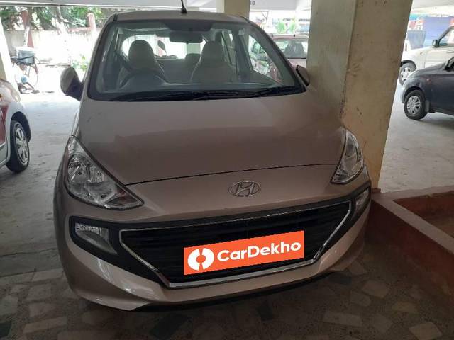 https://images10.gaadi.com/usedcar_image/3622203/original/processed_e2f3d7d2-dd91-4f55-9e33-a0244d390d2d.jpg?imwidth=6400