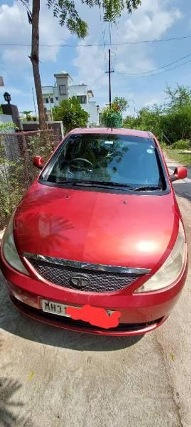 https://images10.gaadi.com/usedcar_image/3622205/original/processed_b37be409-8a7a-4b93-828c-f2e31da973f3.jpg?imwidth=6402