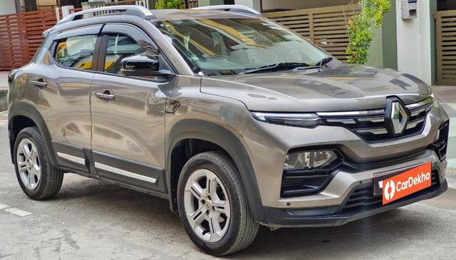 https://images10.gaadi.com/usedcar_image/3622206/original/processed_img2891675__usedcar_whatsappimage2023_10_16at12729pm_2891675_1697444371.jpeg?imwidth=6400