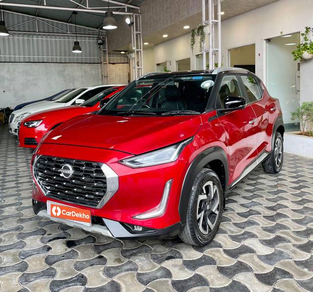 https://images10.gaadi.com/usedcar_image/3622214/original/processed_img2891678__used_car_2891678_1697367356.jpg?imwidth=6400