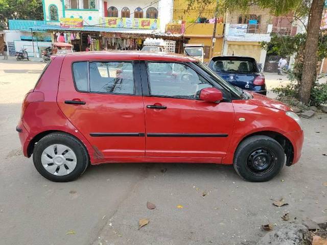 https://images10.gaadi.com/usedcar_image/3622227/original/processed_7a0765c6-c373-4425-8832-066c59413fdc.jpg?imwidth=6401
