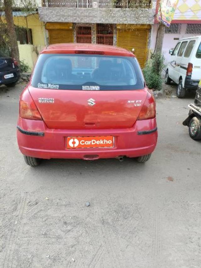 https://images10.gaadi.com/usedcar_image/3622227/original/processed_a899ff2b-9f7f-4ff3-894e-ef0214861c16.jpg?imwidth=6402