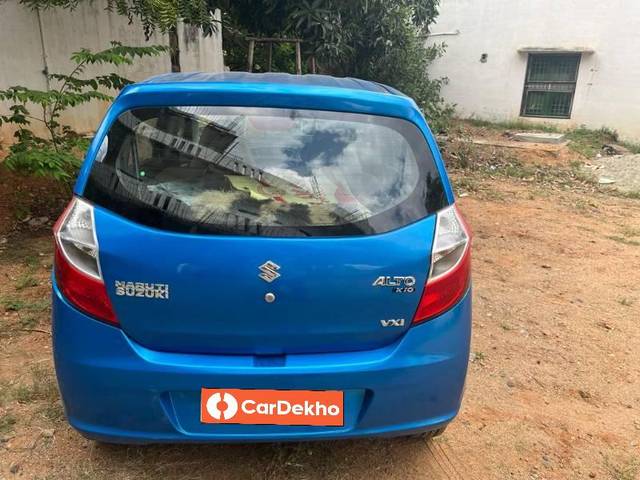 https://images10.gaadi.com/usedcar_image/3622234/original/processed_ed25d784-f123-461c-834d-f228c8c7b4f2.jpg?imwidth=6402