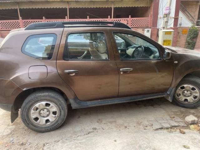 https://images10.gaadi.com/usedcar_image/3622346/original/processed_0226371b-f18d-4fb6-941e-9c6ee8a27fff.jpeg?imwidth=6401
