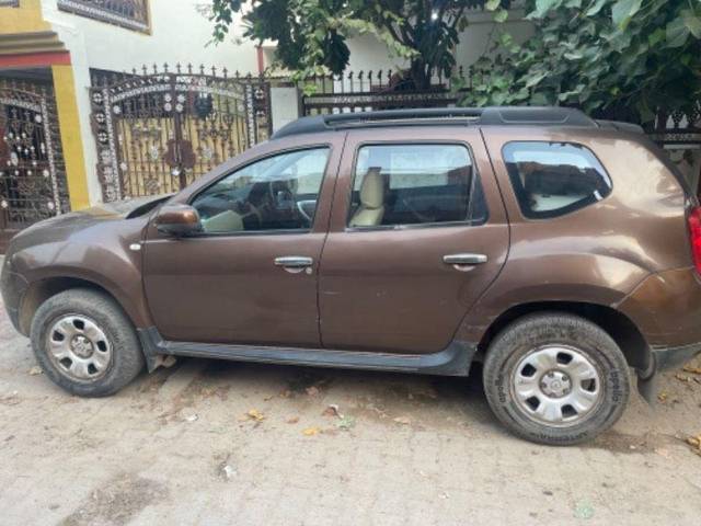 https://images10.gaadi.com/usedcar_image/3622346/original/processed_40471c26-cf5a-41f7-b13d-15b9923f6ac9.jpeg?imwidth=6400