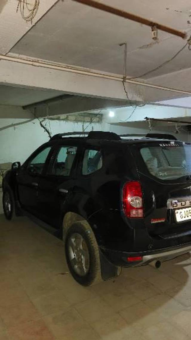 https://images10.gaadi.com/usedcar_image/3622413/original/processed_c2d2a8b9-4ff3-4789-8bac-622e505b1cba.jpg?imwidth=6402