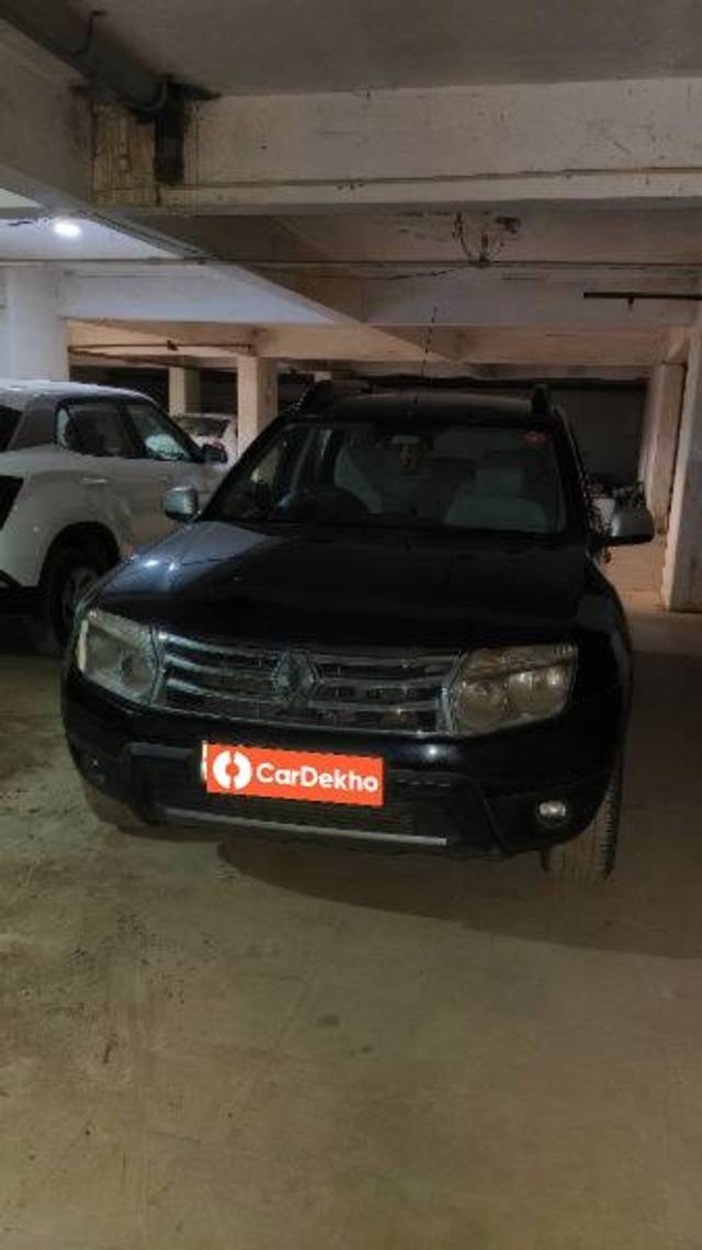 https://images10.gaadi.com/usedcar_image/3622413/original/processed_d6edad57-59db-4bfe-a8c0-8386d82ff6c4.jpg?imwidth=6400