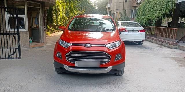 https://images10.gaadi.com/usedcar_image/3622422/original/08__VCC_1801252_94_1696765025.jpg?imwidth=6400