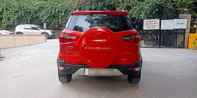 https://images10.gaadi.com/usedcar_image/3622422/original/08__VCC_1801252_96_1696765107.jpg?imwidth=6402