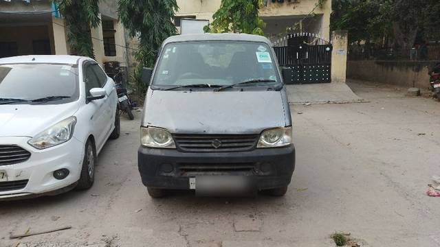 https://images10.gaadi.com/usedcar_image/3622433/original/08__VCC_1801282_94_1696767659.jpg?imwidth=6400