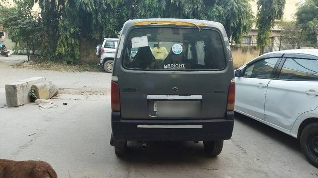 https://images10.gaadi.com/usedcar_image/3622433/original/08__VCC_1801282_96_1696767726.jpg?imwidth=6402