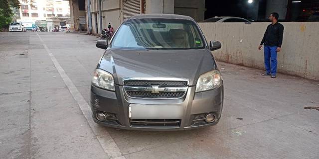 https://images10.gaadi.com/usedcar_image/3622436/original/08__VCC_1801246_94_1696765289.jpg?imwidth=6400