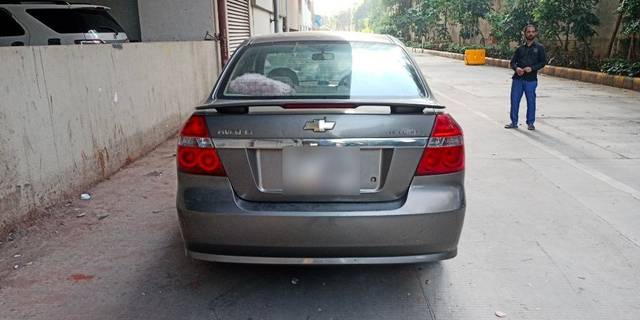 https://images10.gaadi.com/usedcar_image/3622436/original/08__VCC_1801246_96_1696765372.jpg?imwidth=6402