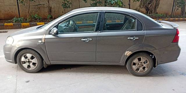 https://images10.gaadi.com/usedcar_image/3622436/original/08__VCC_IMG_1696764077227_1801246_95_1696764358.jpg?imwidth=6401