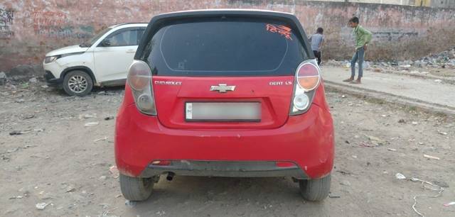 https://images10.gaadi.com/usedcar_image/3622437/original/08__VCC_1801247_96_1696764460.jpg?imwidth=6402