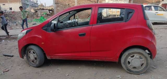 https://images10.gaadi.com/usedcar_image/3622437/original/08__VCC_IMG_1696762356815_1801247_95_1696762651.jpg?imwidth=6401