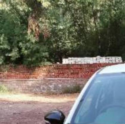 Tata Tigor XZ CNG BSVI Tata Tigor XZ CNG BSVI