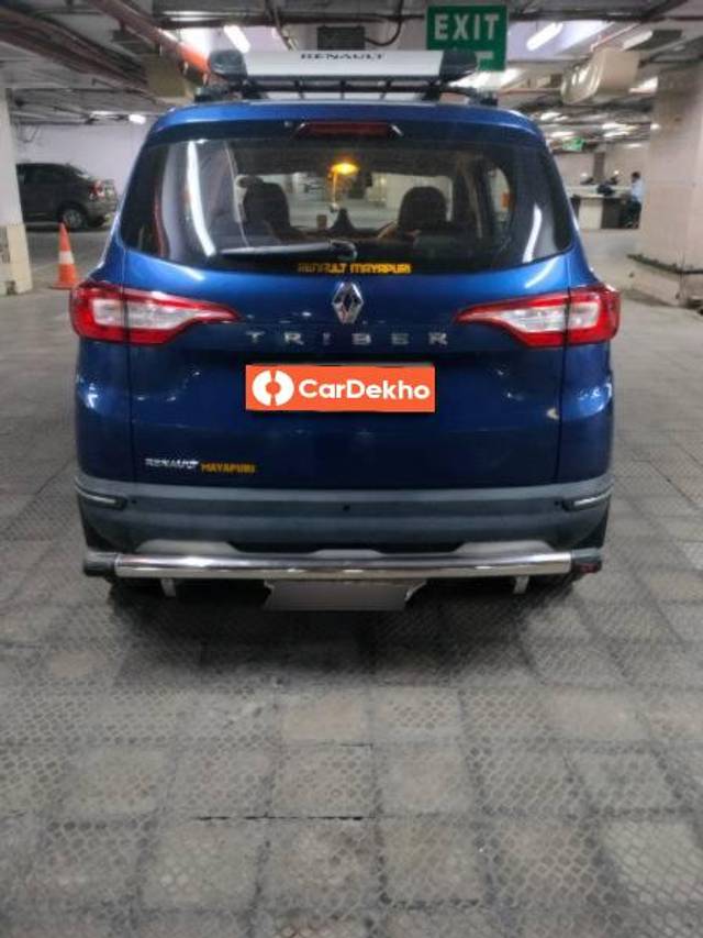 https://images10.gaadi.com/usedcar_image/3622490/original/processed_917fa0e8-07e4-4284-a5ba-0e9afb064ba8.jpg?imwidth=6402