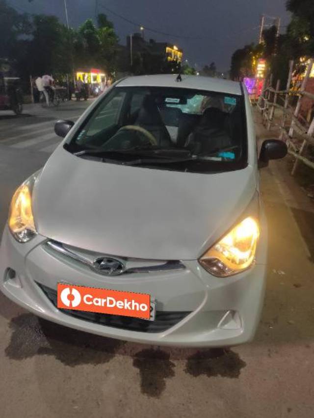 https://images10.gaadi.com/usedcar_image/3622508/original/processed_03650acc-d1dd-4965-aef6-0c2b8f32c4ad.jpg?imwidth=6400