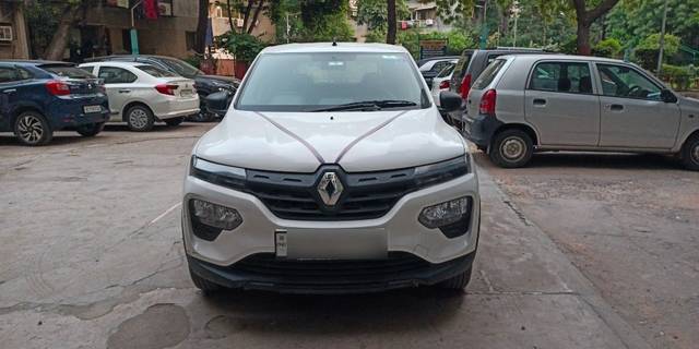 https://images10.gaadi.com/usedcar_image/3622524/original/08__VCC_1801295_94_1696770697.jpg?imwidth=6400