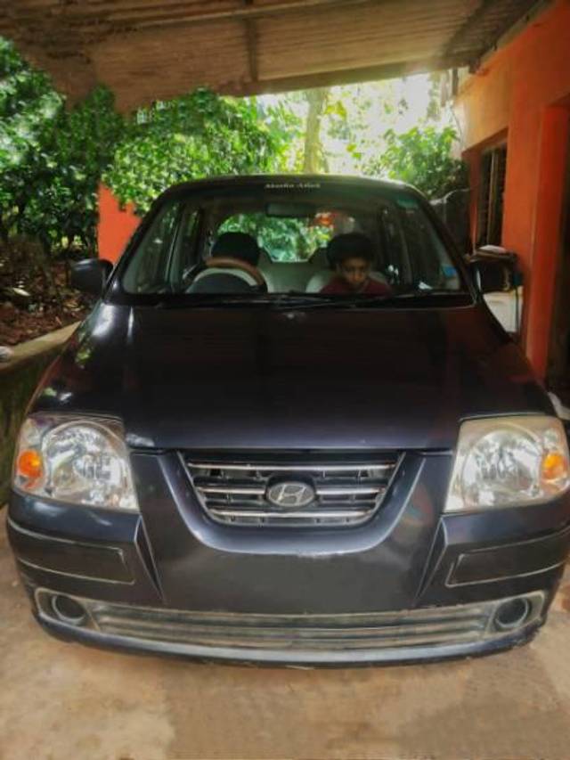 https://images10.gaadi.com/usedcar_image/3622540/original/processed_5a6a4992-c52c-4d7b-a288-3820c9fafe1c.jpg?imwidth=6400