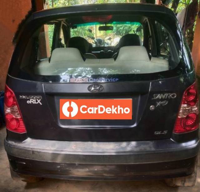 https://images10.gaadi.com/usedcar_image/3622540/original/processed_63be9e96-f393-4c97-9dda-c7e9a2af63f2.jpg?imwidth=6401