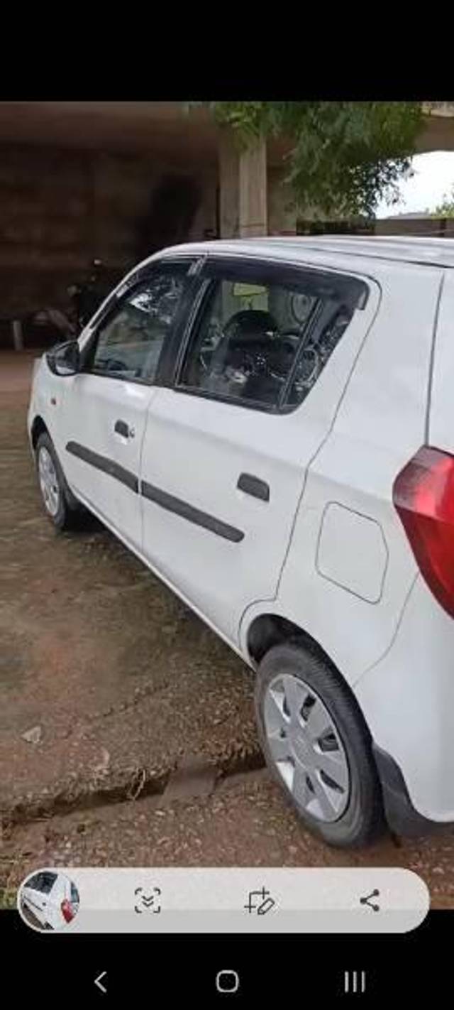 https://images10.gaadi.com/usedcar_image/3622577/original/processed_b3c1e495-dd20-4982-a924-1ed3661dd39b.jpg?imwidth=6401