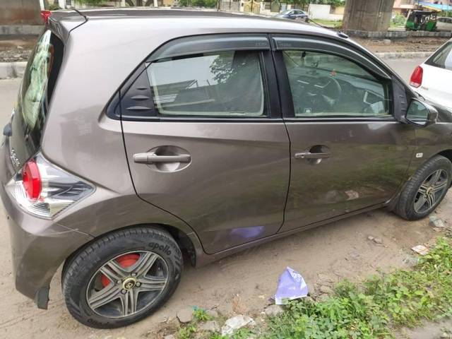 https://images10.gaadi.com/usedcar_image/3622596/original/processed_53b535d6-52fe-4d56-af45-18d2476e1978.jpeg?imwidth=6401