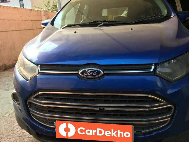 https://images10.gaadi.com/usedcar_image/3622630/original/processed_7e05576e-ad40-4020-a0e9-ee7e9cf76da6.jpeg?imwidth=6400