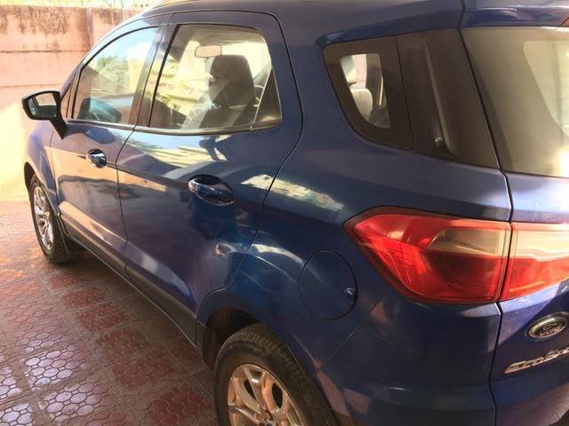 https://images10.gaadi.com/usedcar_image/3622630/original/processed_84aa8f12-4a99-4f15-97a7-2ac033a3e667.jpeg?imwidth=6401