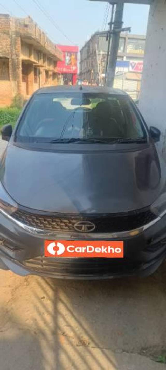 https://images10.gaadi.com/usedcar_image/3622685/original/processed_007cb740-147b-4706-b91d-82ba708d38ca.jpeg?imwidth=6400