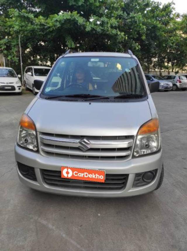 https://images10.gaadi.com/usedcar_image/3622740/original/processed_9c46fa85-f38c-495c-84ca-85287cac36d7.jpeg?imwidth=6400