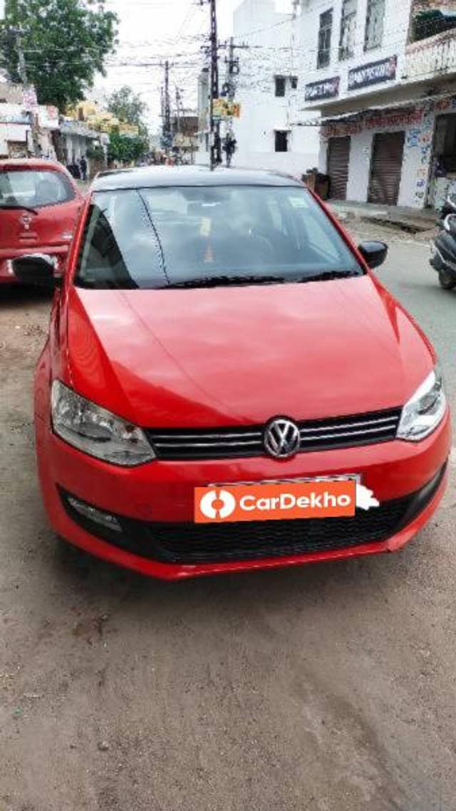https://images10.gaadi.com/usedcar_image/3622907/original/processed_ae3efb93-0350-4113-a6e4-c1c53f6054b2.jpg?imwidth=6402