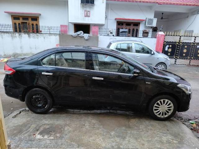 https://images10.gaadi.com/usedcar_image/3622998/original/processed_04e0eb1e-4646-41a2-805f-3c74171afbc6.jpg?imwidth=6401