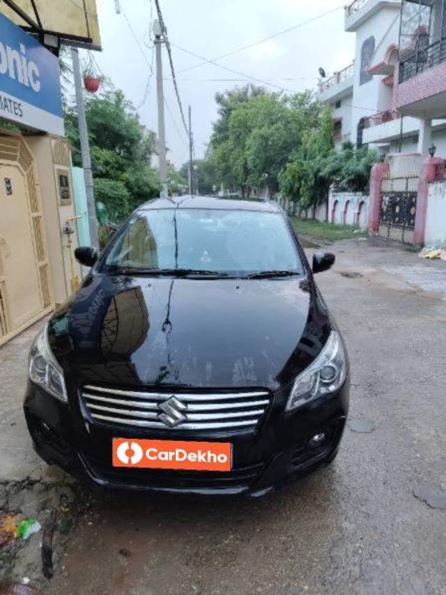 https://images10.gaadi.com/usedcar_image/3622998/original/processed_a8b9f17a-d790-4b3b-a040-08b5f7241ba4.jpg?imwidth=6400