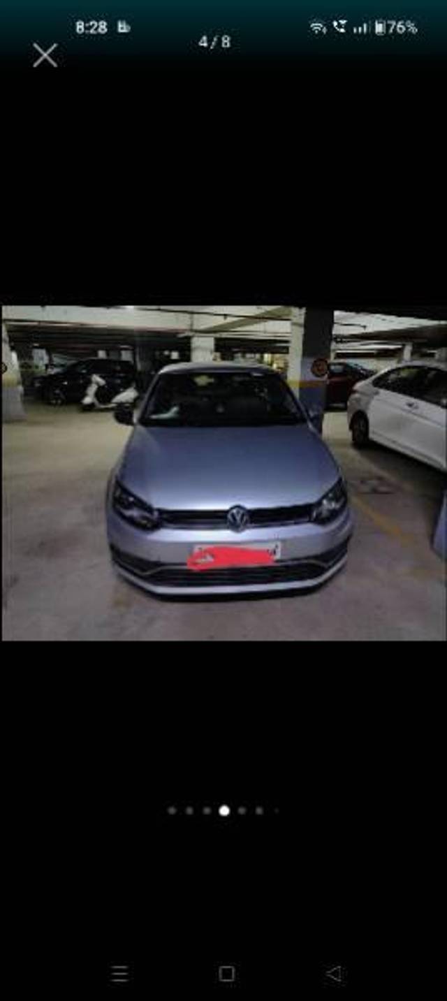 https://images10.gaadi.com/usedcar_image/3623026/original/processed_81b45f3d-c455-4d94-b78e-3abee5078038.jpg?imwidth=6400