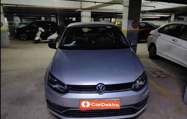 https://images10.gaadi.com/usedcar_image/3623026/original/processed_86145379-4d53-4ca4-a8f9-6a0352ef6f8a.jpg?imwidth=6401