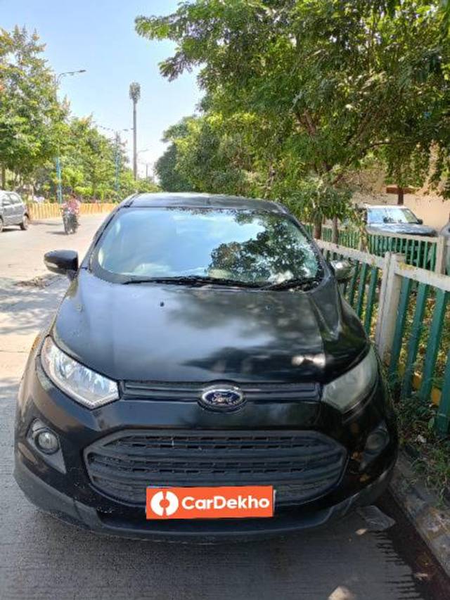 https://images10.gaadi.com/usedcar_image/3623078/original/processed_41d42676-968b-4071-b9ec-c905b648e89e.jpg?imwidth=6400