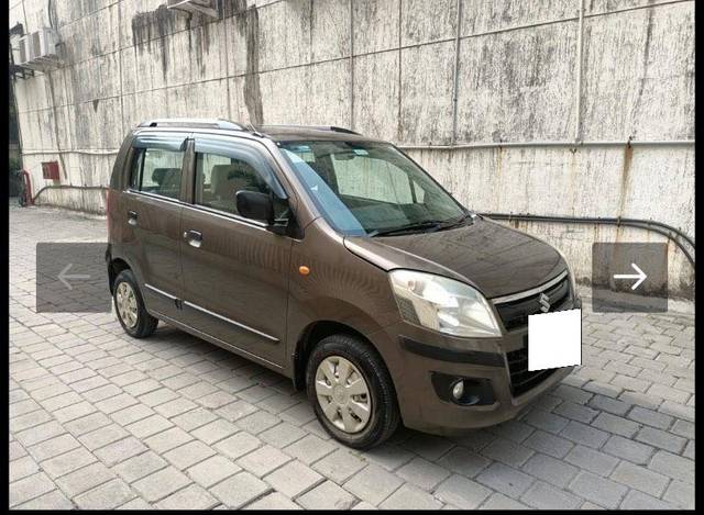 https://images10.gaadi.com/usedcar_image/3623100/original/processed_13a0ad42-9f10-4572-83fe-07db465d092e.jpeg?imwidth=6402