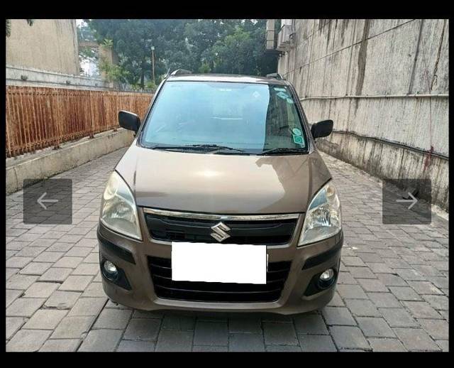 https://images10.gaadi.com/usedcar_image/3623100/original/processed_e68530e2-c496-47f4-b02f-9ce7e704a62b.jpeg?imwidth=6401