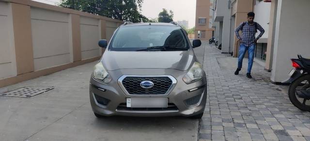 https://images10.gaadi.com/usedcar_image/3623132/original/09__VCC_1801440_94_1696828286.jpg?imwidth=6400
