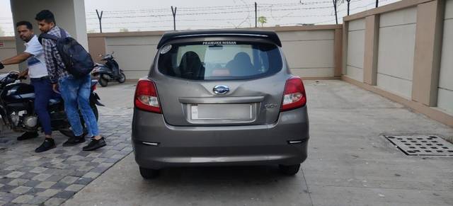 https://images10.gaadi.com/usedcar_image/3623132/original/09__VCC_1801440_96_1696828347.jpg?imwidth=6402