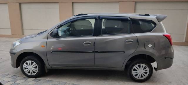 https://images10.gaadi.com/usedcar_image/3623132/original/09__VCC_IMG_1696825877043_1801440_95_1696826100.jpg?imwidth=6401