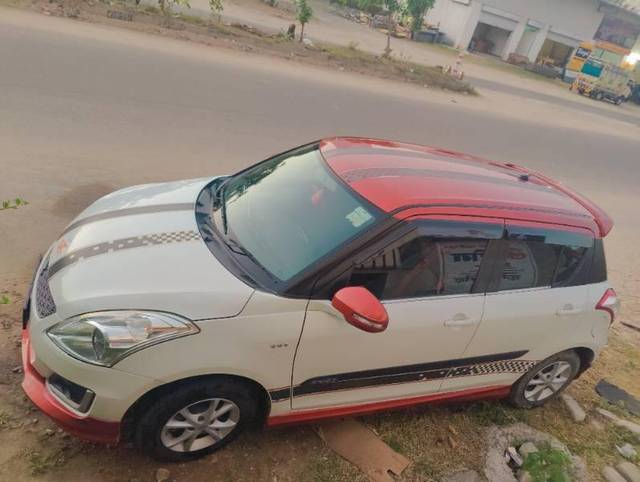 https://images10.gaadi.com/usedcar_image/3623156/original/processed_ab3c54fc-e0b8-4a1f-9fec-2a32f4aa9f6d.jpg?imwidth=6400