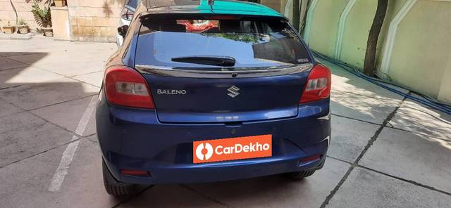 https://images10.gaadi.com/usedcar_image/3623202/original/processed_9fdc6639-77dc-43ad-9dc2-c5408b506cfb.jpg?imwidth=6401