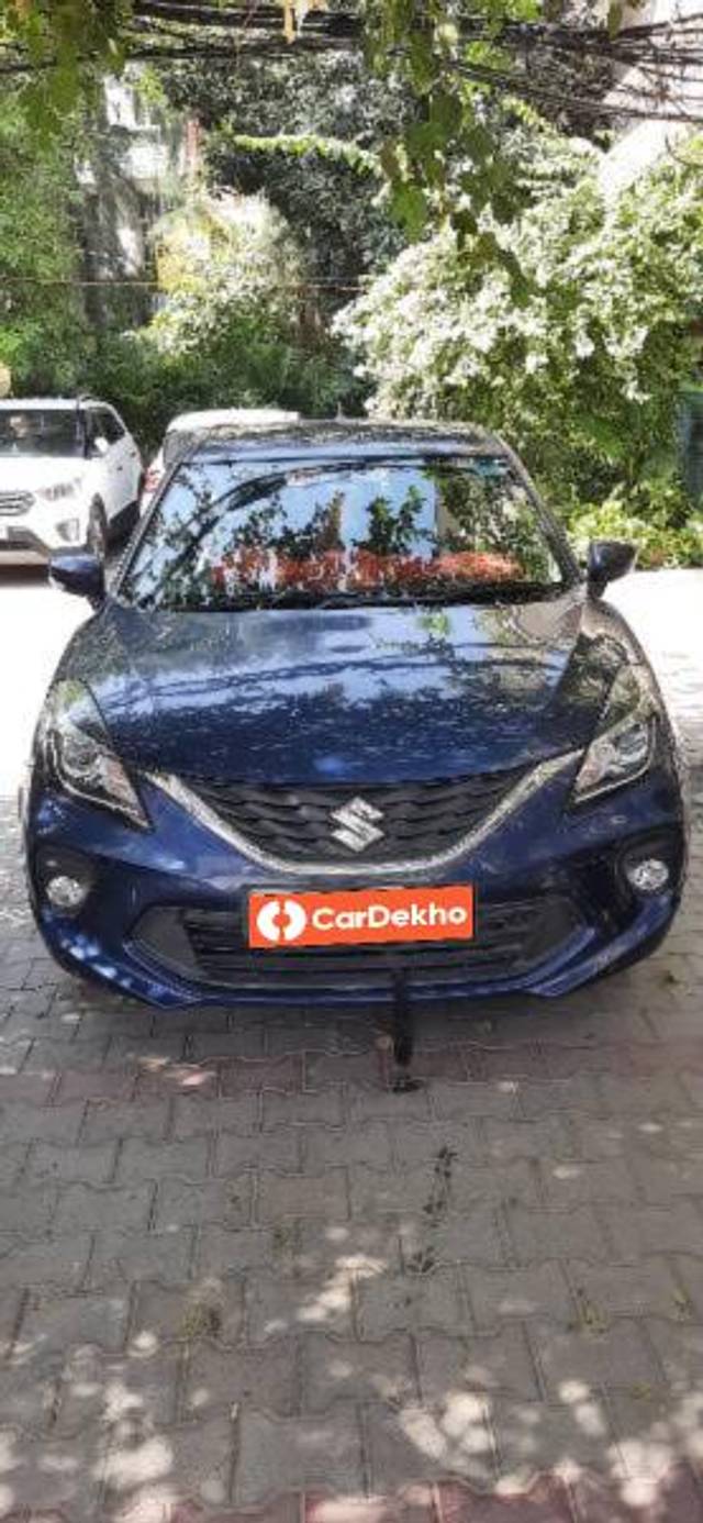https://images10.gaadi.com/usedcar_image/3623202/original/processed_cae31df7-c154-435d-b783-831d096fa026.jpg?imwidth=6402