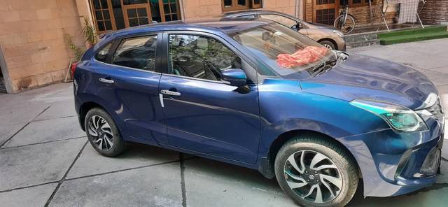 https://images10.gaadi.com/usedcar_image/3623202/original/processed_f8ebae71-2a5b-469d-be5d-b4872f085859.jpg?imwidth=6400